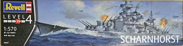 Revell - Scharnhorst.jpg