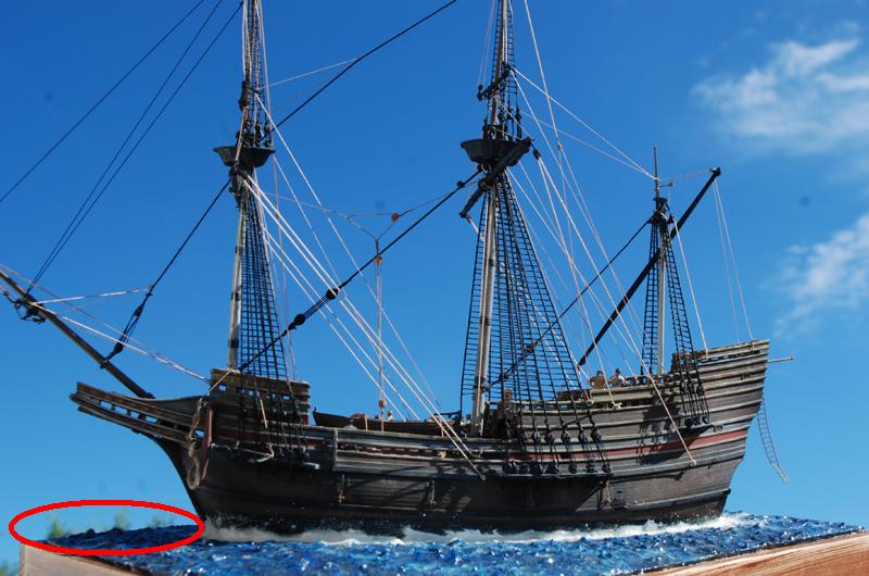 mayflower38ooxm.jpg