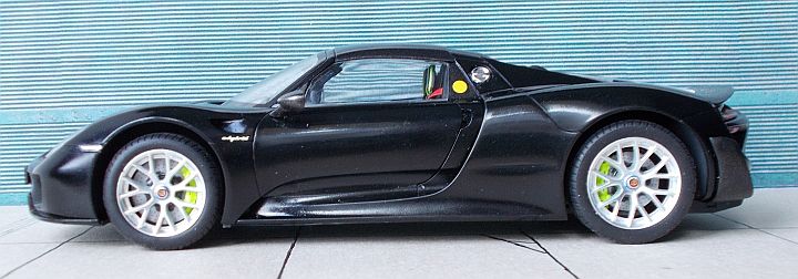 Porsche_918.jpg