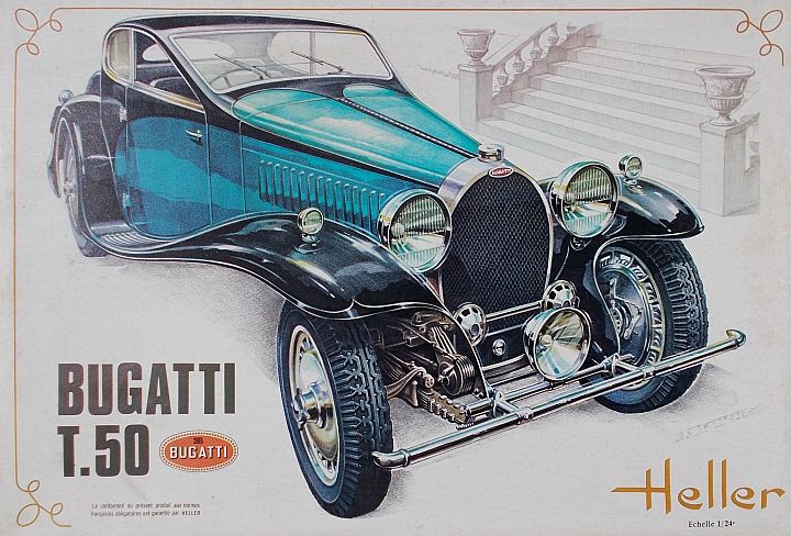 Bugatti_T50_01.jpg