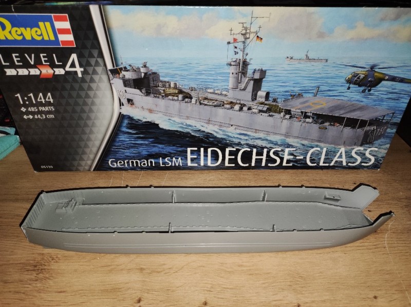 IMG_20240107_203133_copy_1024x766.jpg (227.69 KiB) 8756 mal betrachtet IMG_20240107_203133_copy_1024x766.jpg