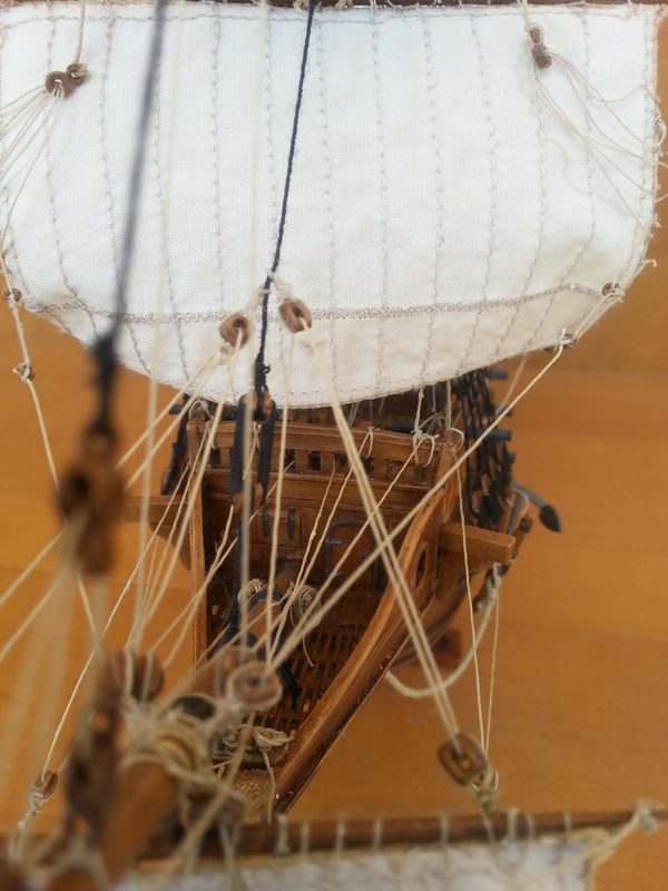 comp_20150702_153213.jpg