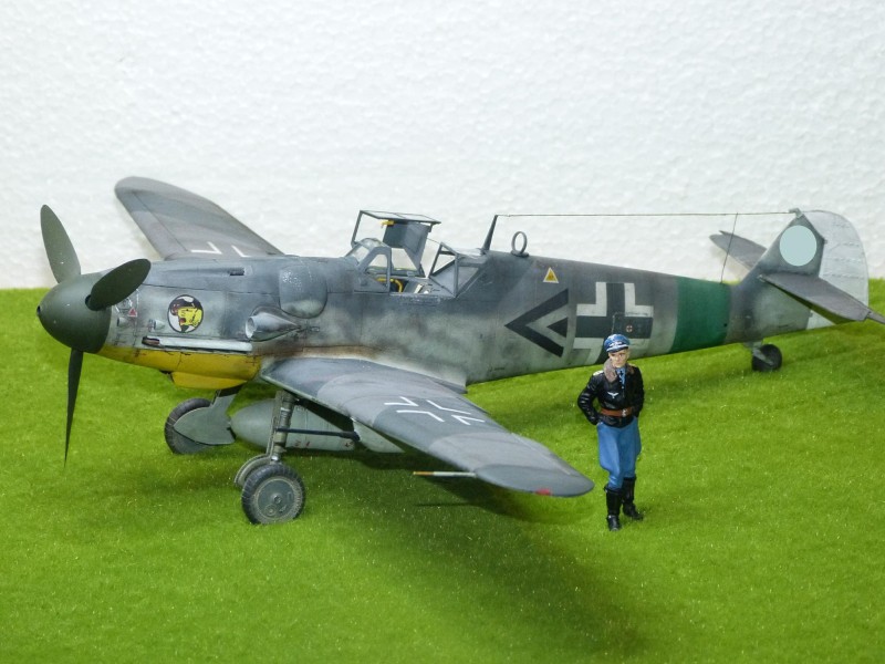 bf109 (1).JPG