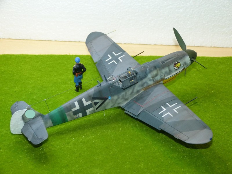 bf109 (2).JPG