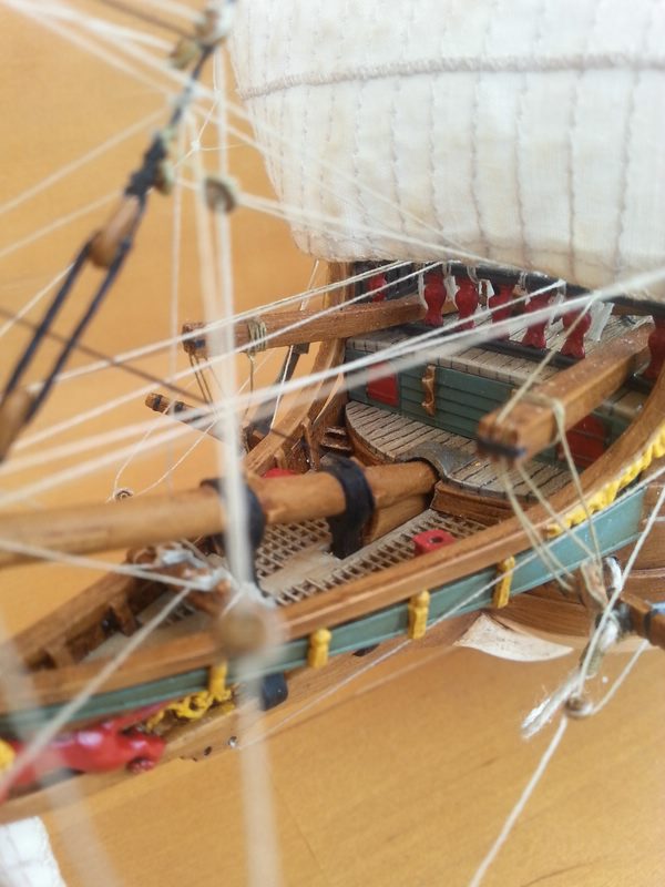 comp_20150704_122645.jpg