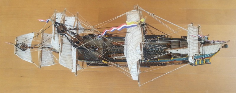 comp_20150704_122723.jpg
