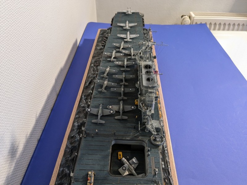 PXL_20240121_114431379.jpg