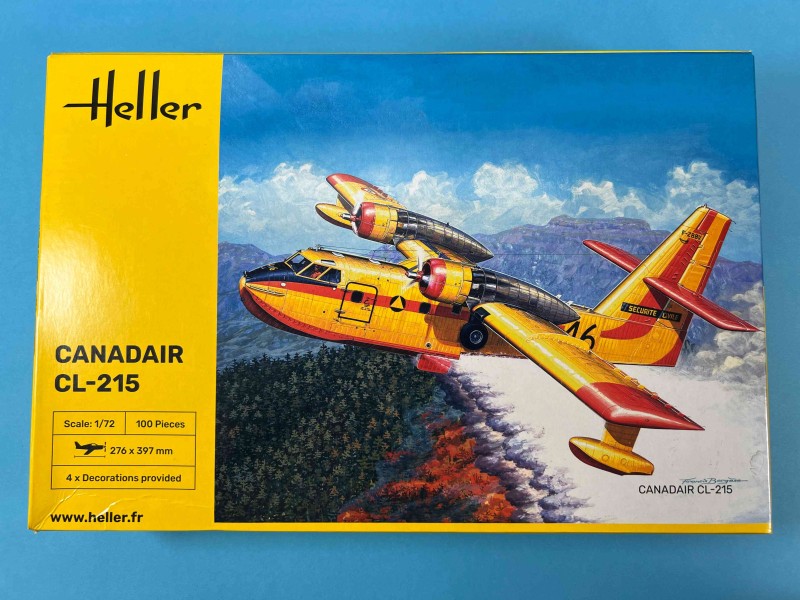 02_BSV_Canadair CL215.jpg