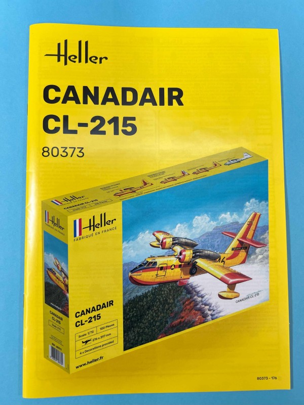 10_BSV_Canadair CL215.jpg