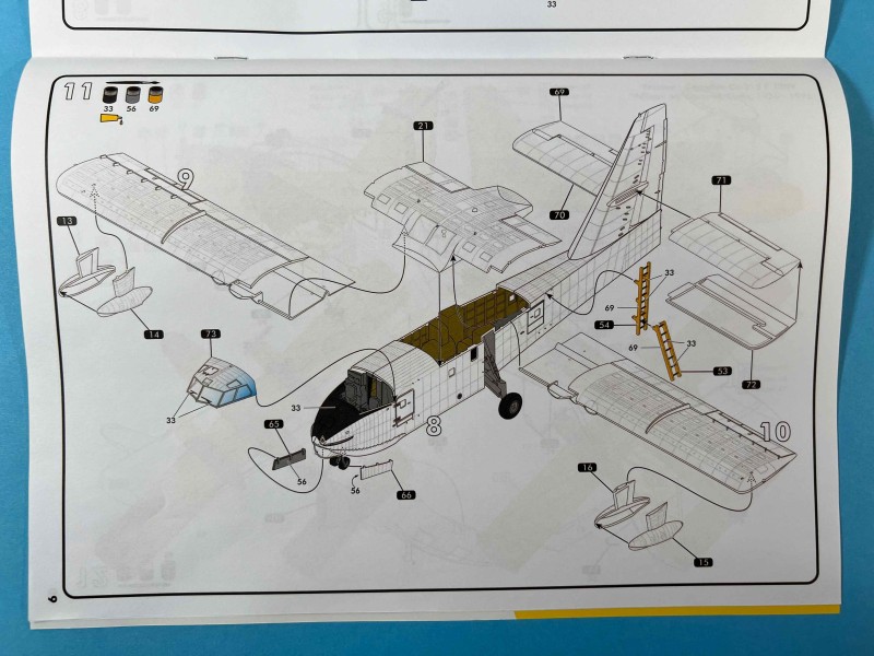 13_BSV_Canadair CL215.jpg