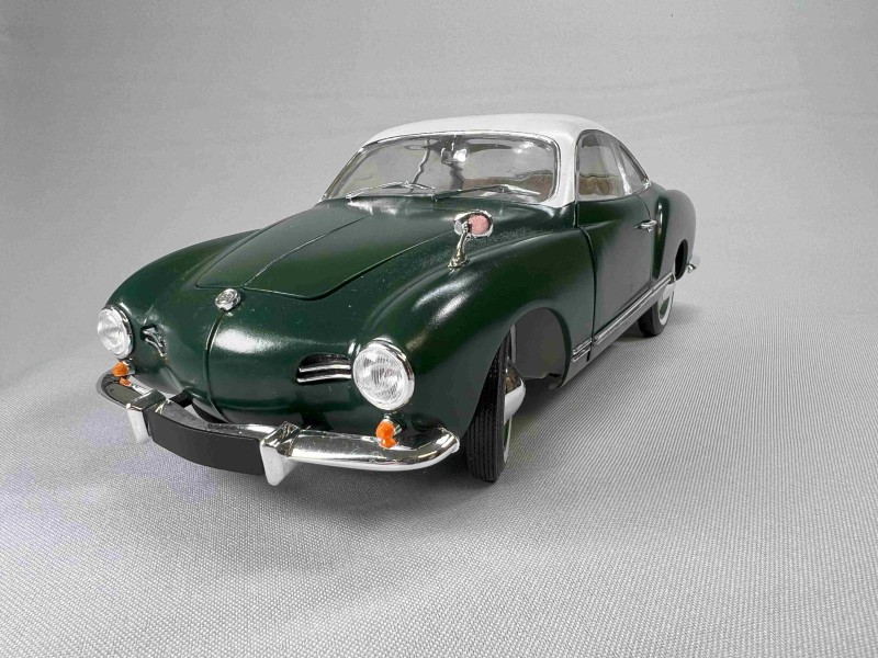 06_VW Karman Ghia_final.jpg