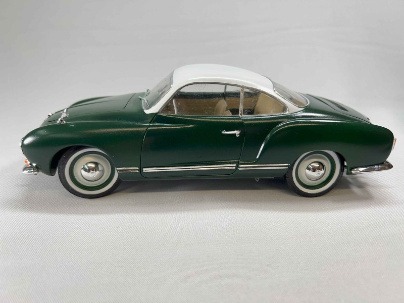 08_VW Karman Ghia_final.jpg