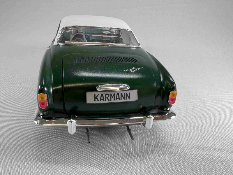 10_VW Karman Ghia_final.jpg