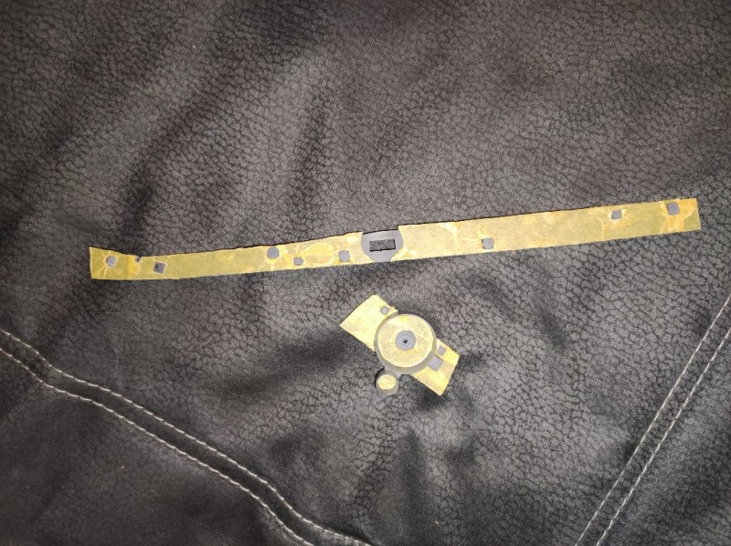 IMG_20240128_215632_copy_1024x766.jpg (347.73 KiB) 8453 mal betrachtet Exemplarisches Beispiel, ich wollte jetzt nicht jedes Teil zeigen.