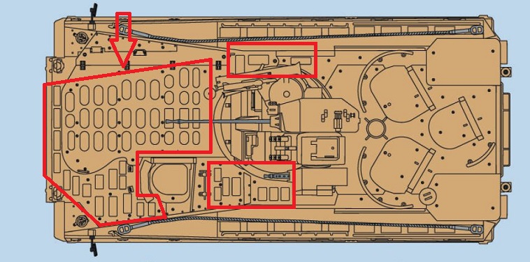 Marder BW.JPG