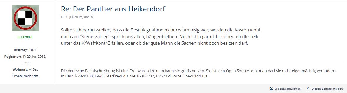 07.07..JPG