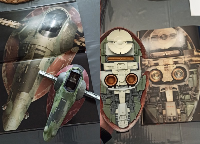 slave1_wip.jpg