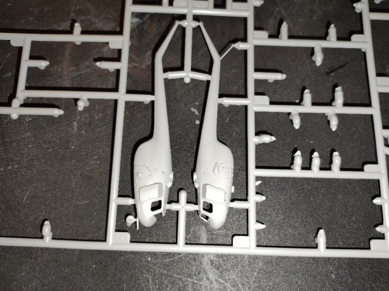 IMG_20240210_181953_copy_1024x766.jpg (269.03 KiB) 8215 mal betrachtet IMG_20240210_181953_copy_1024x766.jpg