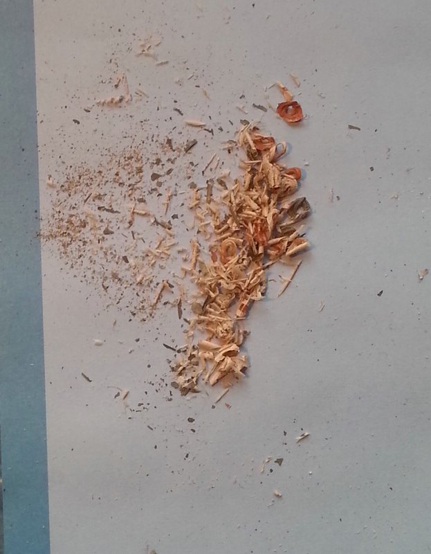 comp_20150709_165551.jpg