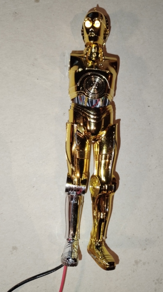 C-3po in process.jpg