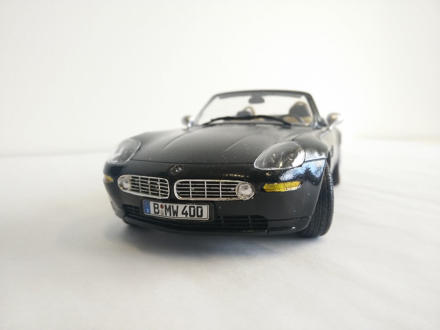Z8-01.jpg