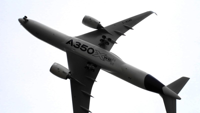A350_2.jpg