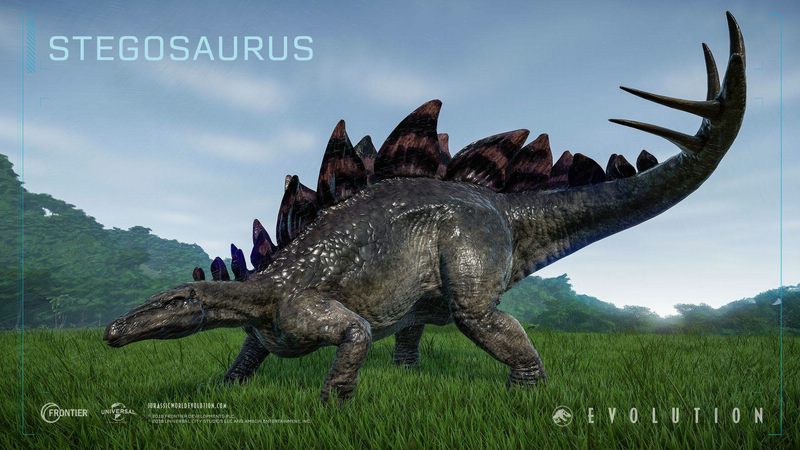 comp_Stegosaurus Jurassic park.jpg