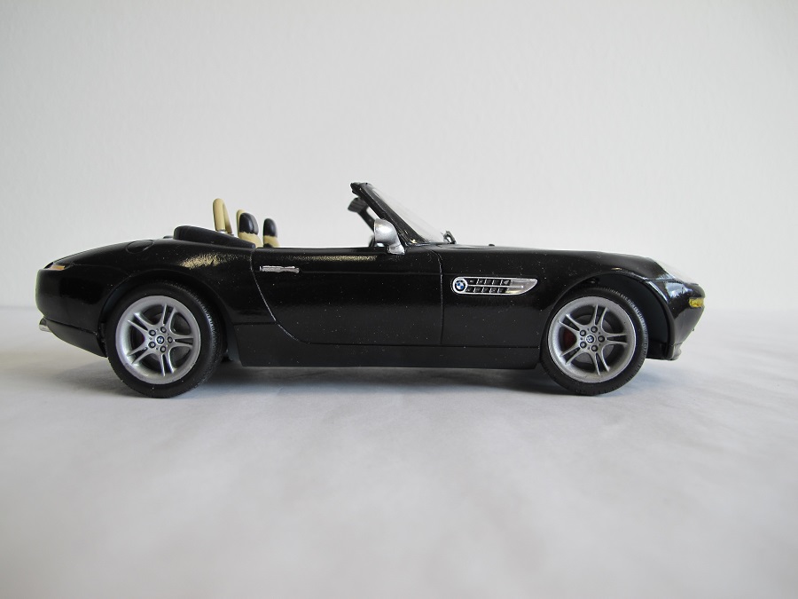 Z8-04.JPG