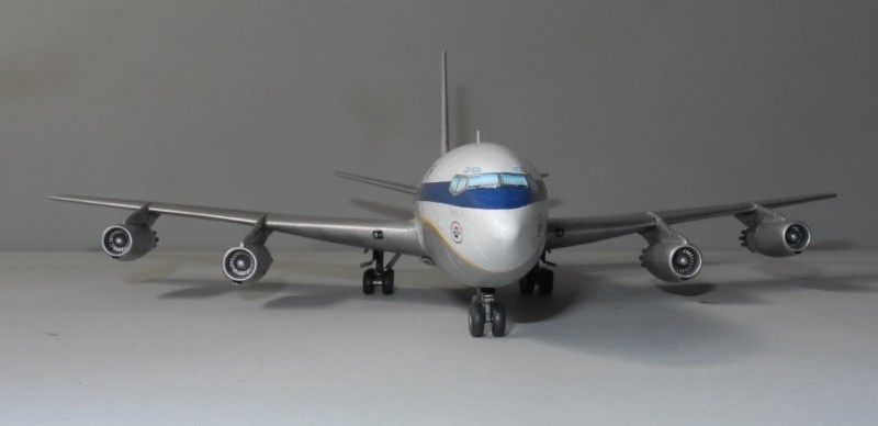 720-6.jpg