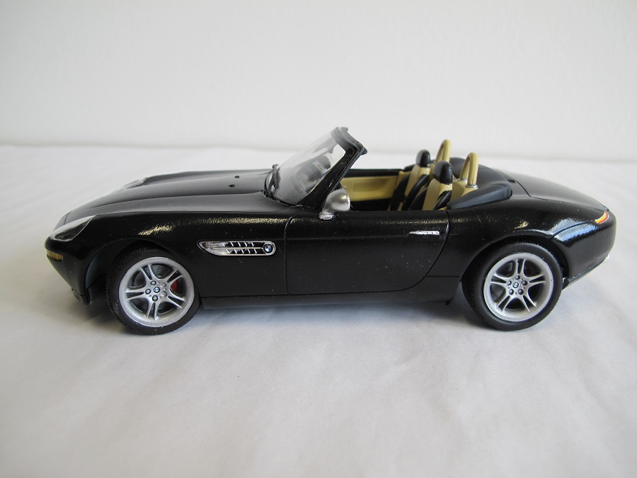 Z8-08.JPG