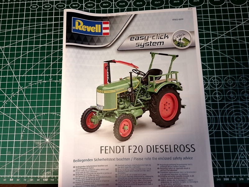 Fendt F20 Dieselross Revell 1 zu 24  (2)_klein.jpg