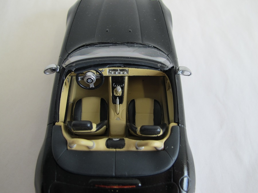 Z8-05.JPG