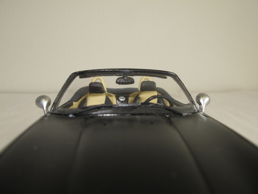 Z8-06.JPG