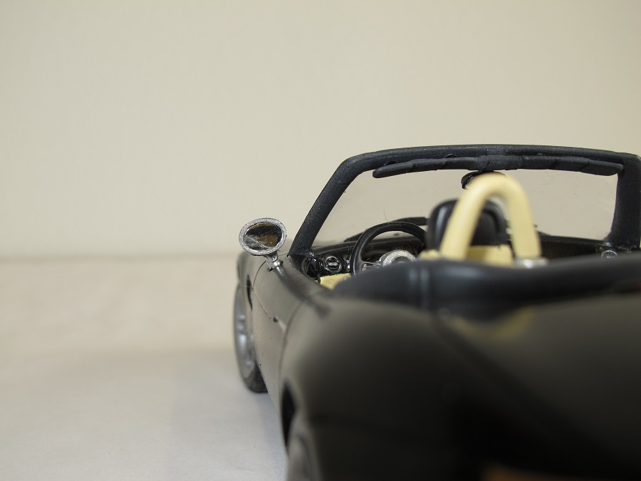 Z8-07.JPG
