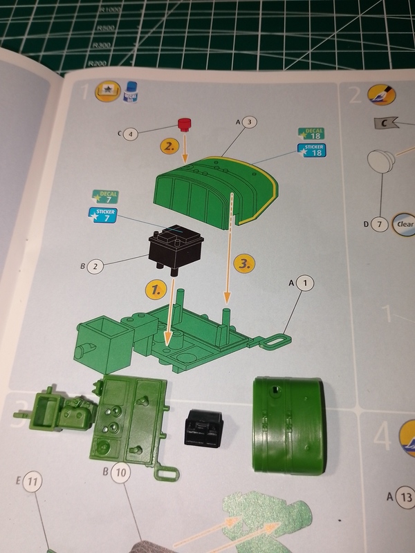 Fendt F20 (1)_klein.jpg