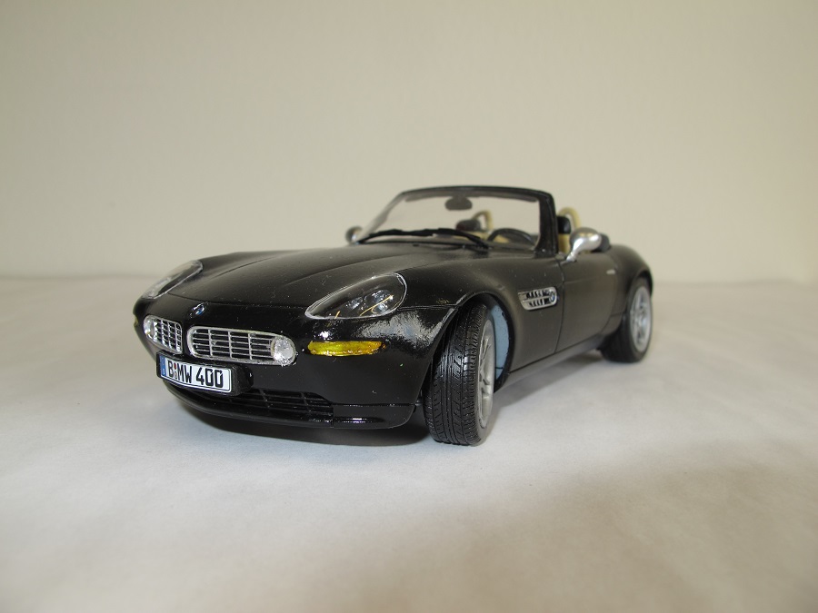 Z8-09.JPG