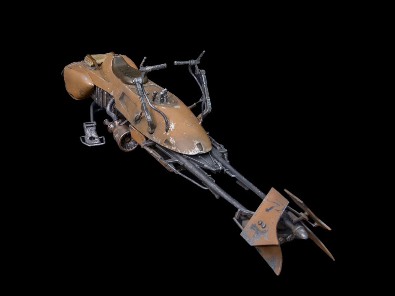 speederbike1.jpg