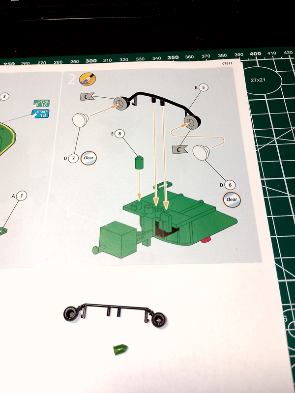 Fendt F20 (2)_klein.jpg