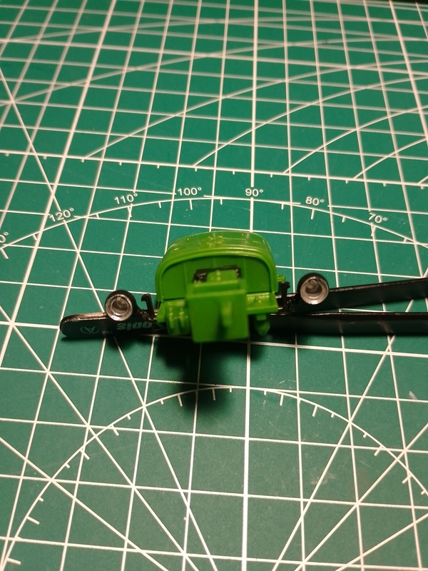 Fendt F20 (3)_klein.jpg