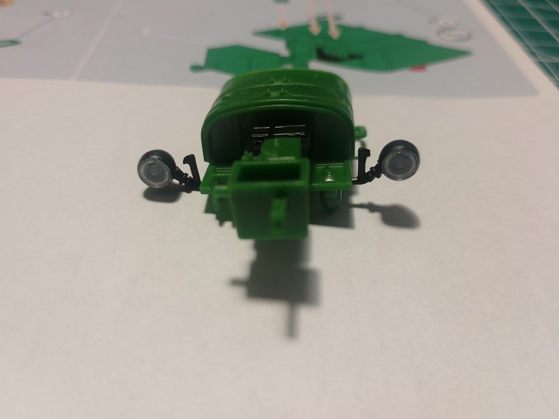 Fendt F20 (5)_klein.jpg