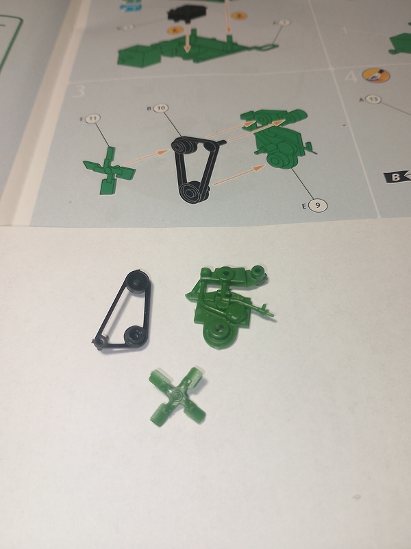 Fendt F20 (7)_klein.jpg