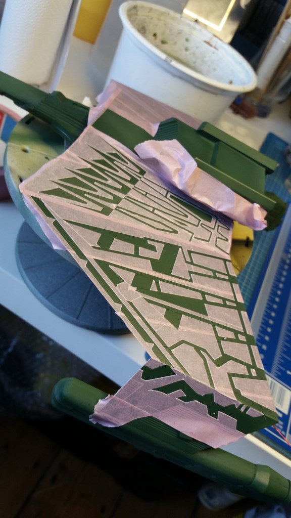 20150711_140913.jpg