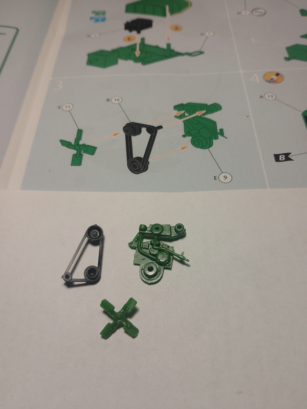 Fendt F20 (9)_klein.jpg