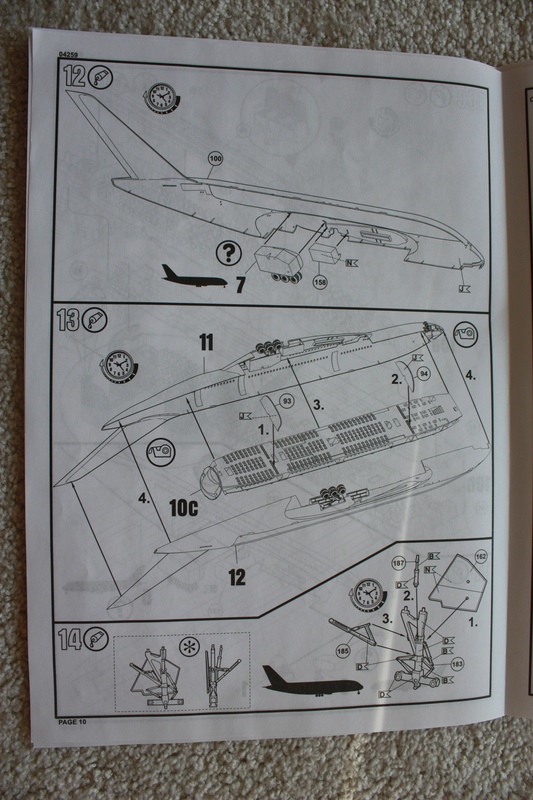 Airbus A380 with Interior Revell 1 zu 144 (8)_klein.jpg