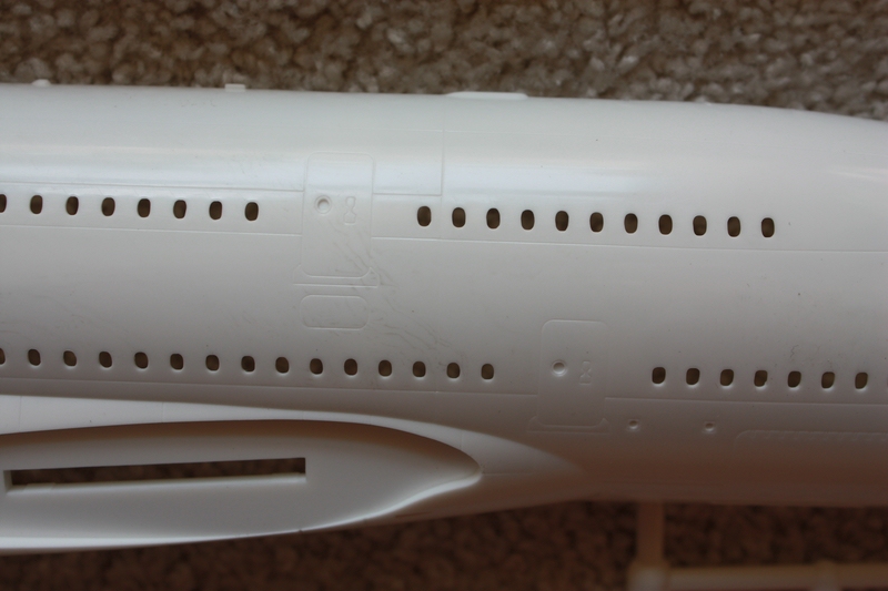Airbus A380 with Interior Revell 1 zu 144 (20)_klein.jpg