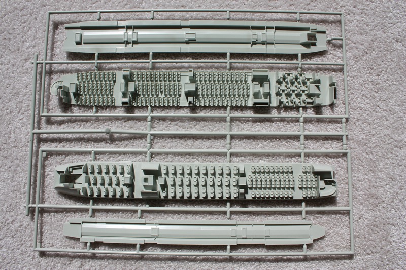 Airbus A380 with Interior Revell 1 zu 144 (21)_klein.jpg