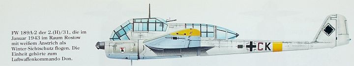 Fw_189_51.jpg