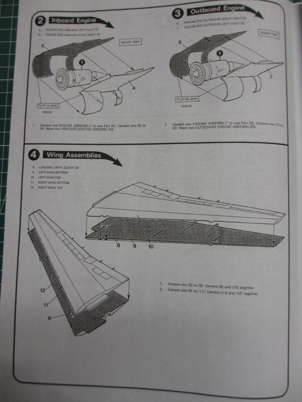 Boeing 747 mit Interieur Revell 1 zu 144 (3)_klein.jpg