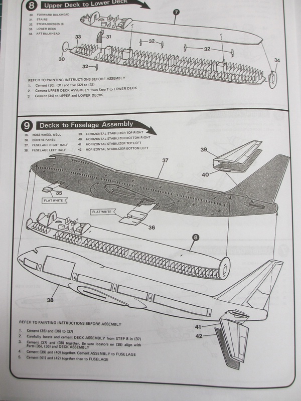 Boeing 747 mit Interieur Revell 1 zu 144 (5)_klein.jpg