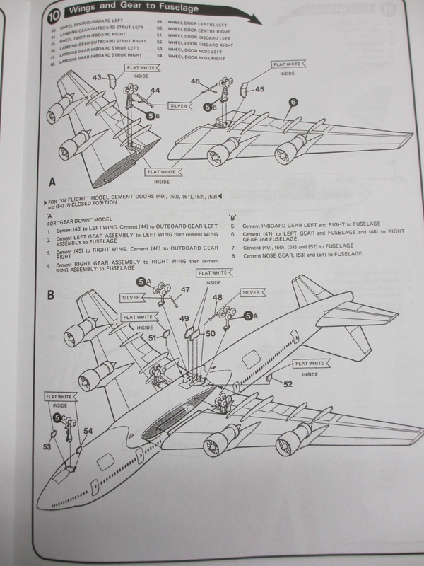 Boeing 747 mit Interieur Revell 1 zu 144 (6)_klein.jpg